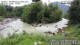 Lofer 10.07.2025 15:06