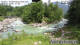 Lofer 08.06.2025 15:06