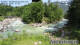 Lofer 08.06.2025 15:06