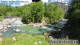 Lofer 10.05.2025 15:06