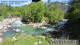 Lofer 29.04.2025 15:06