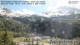 Kolm-Saigurn 30.04.2025 15:06