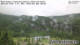 Kolm-Saigurn 09.07.2025 15:06