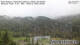 Kolm-Saigurn 22.04.2025 15:06