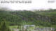 Kolm-Saigurn 08.06.2025 15:06