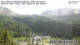 Kolm-Saigurn 08.06.2025 15:06