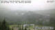 Kolm-Saigurn 14.07.2025 15:06