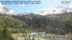 Kolm-Saigurn 10.05.2025 15:06