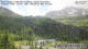 Kolm-Saigurn 14.06.2025 15:06