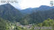 Wildalpen 11.07.2025 15:07