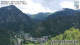 Wildalpen 07.07.2025 15:07