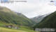 Graun im Vinschgau 08.07.2025 15:07