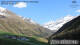 Graun im Vinschgau 30.04.2025 15:07