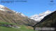 Graun im Vinschgau 30.04.2025 15:07