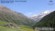 Graun en Vinschgau 08.06.2025 15:07