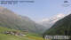 Graun im Vinschgau 09.06.2025 15:07