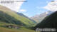 Graun im Vinschgau 03.07.2025 15:07
