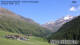 Graun im Vinschgau 22.06.2025 15:07