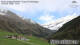 Graun en Vinschgau 11.05.2025 15:07
