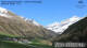 Graun im Vinschgau 29.04.2025 15:07