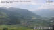 Malles Venosta 14.06.2025 15:07