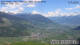 Malles Venosta 29.04.2025 15:07