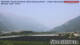 Plaus 08.06.2025 15:07