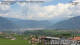 Eppan an der Weinstraße 01.07.2025 15:08