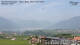 Eppan an der Weinstraße 08.06.2025 15:08