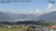 Appiano sulla Strada del Vino 29.04.2025 15:08