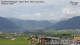 Eppan an der Weinstraße 15.06.2025 15:08