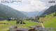 St. Jakob im Ahrntal 15.06.2025 15:08