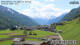 St. Jakob im Ahrntal 30.04.2025 15:08