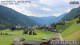St. Jakob im Ahrntal 11.07.2025 15:08