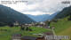 St. Jakob im Ahrntal 12.07.2025 15:08