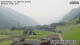 St. Jakob im Ahrntal 09.06.2025 15:08