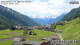 St. Jacob en Ahrntal 11.05.2025 15:08