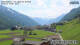 San Giacomo in Valle Aurina 29.04.2025 15:08