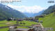 St. Jakob im Ahrntal 29.04.2025 15:08