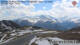 Heiligenblut 30.04.2025 15:08