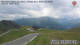 Heiligenblut 12.07.2025 15:08