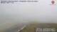 Heiligenblut 08.06.2025 15:08