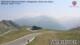 Heiligenblut 08.06.2025 15:08