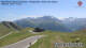 Heiligenblut 14.06.2025 15:08