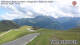 Heiligenblut 07.07.2025 15:08