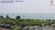 Bardolino 15.06.2025 15:08