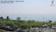 Bardolino 30.04.2025 15:08