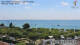 Bardolino 10.07.2025 15:08