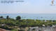 Bardolino 10.07.2025 15:08