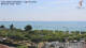 Bardolino 01.07.2025 15:08